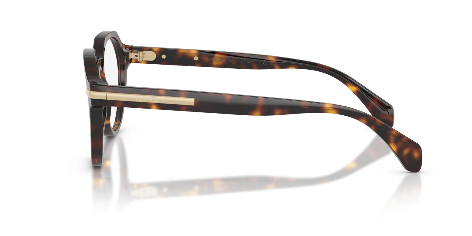 Moncler 2014 Eyeglasses - view 11